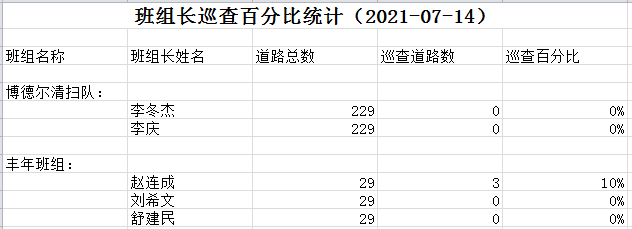 图片142.png