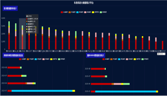 C:\Users\Administrator\Desktop\微信图片_20210308164005.png微信图片_20210308164005