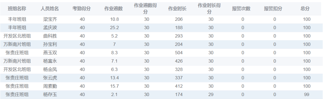 图片59.png