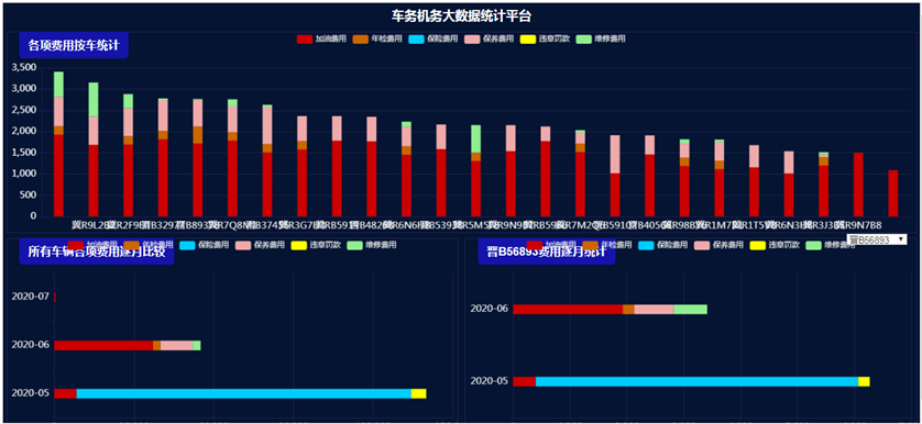 图片108.png