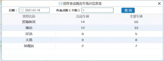 640.webp (6)