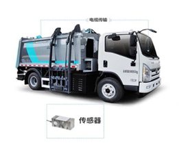 G:\0—2013-3-4~\日常工作\2013-0-0-2020美工系列\08PPT\2021-5-11PPT合并\垃圾车2.jpg