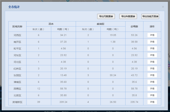 C:\Program Files\feiq\Recv Files\ppt图片修改\图片86.png图片86