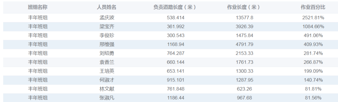 图片51.png
