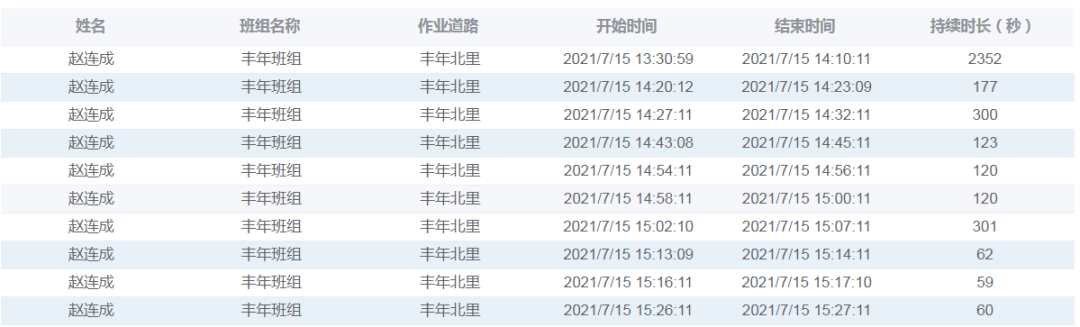 图片50.png