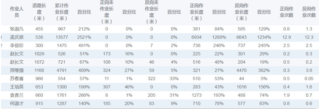 图片141.png